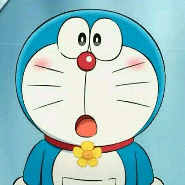抖音每日免费领取500赞网址_快手粉丝一元1000个不掉粉是真的吗_抖音买fs - 快手赞100个